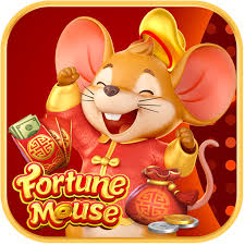 fortune mouse grátis demo ícone