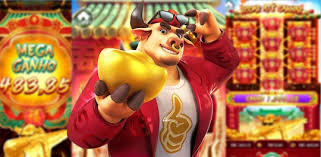 fortune ox 7 games