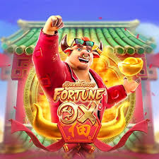 demo fortune touro ícone