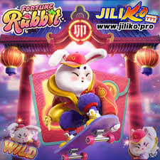 slot demo pg soft grátis fortune rabbit ícone