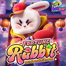 fortune rabbit tem em qual plataforma ícone