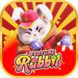 jogar fortune rabbit demo gratis ícone