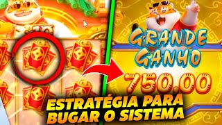 cassinos slots imagem de tela 5