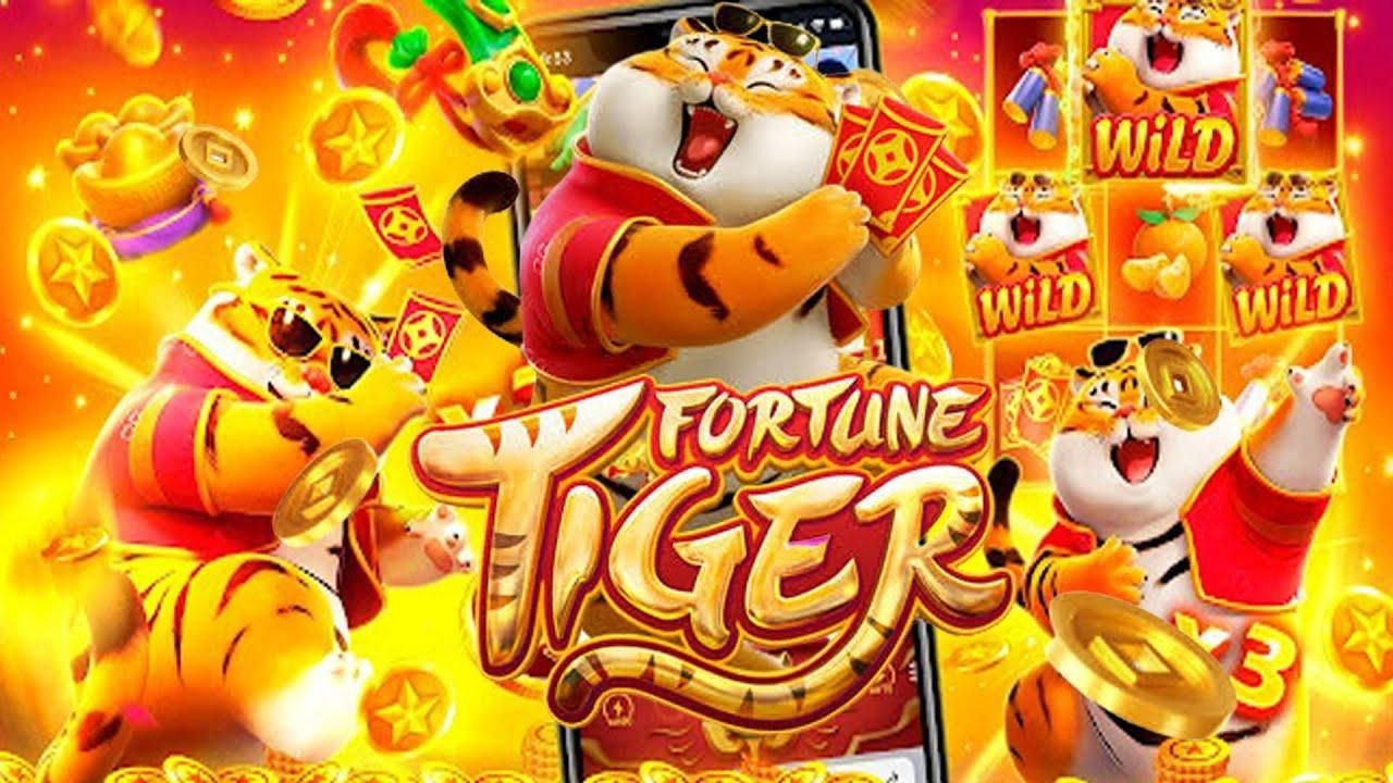 fast payout online casino for slot tournaments