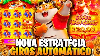 cassinos slots imagem de tela 3