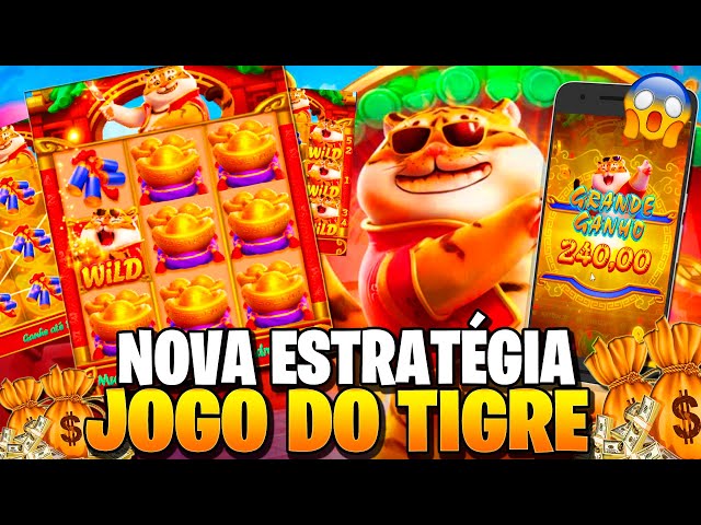 jackpot party game imagem de tela 1