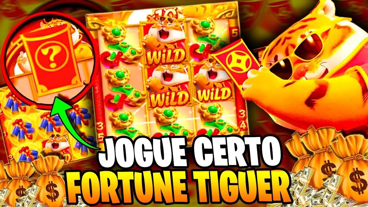 jogo do mouse Cartaz