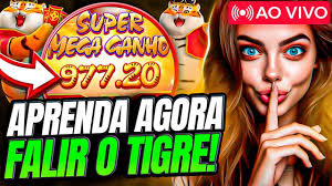 download imagem de tela 6