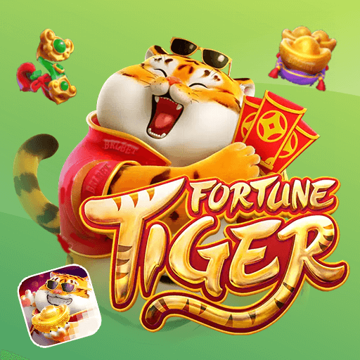 global bet casino login - Slots Casino ícone