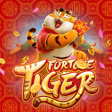 pgsoft-games.com fortune tiger ícone